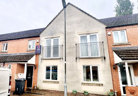 View Full Details for Poplars Grove, Lincoln
