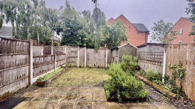 Images for Poplars Grove, Lincoln EAID:Starkey & Brown Scunthorpe BID:Starkey&Brown Lincoln
