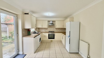 Images for Poplars Grove, Lincoln EAID:Starkey & Brown Scunthorpe BID:Starkey&Brown Lincoln