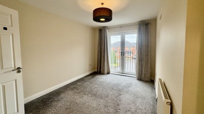 Images for Poplars Grove, Lincoln EAID:Starkey & Brown Scunthorpe BID:Starkey&Brown Lincoln