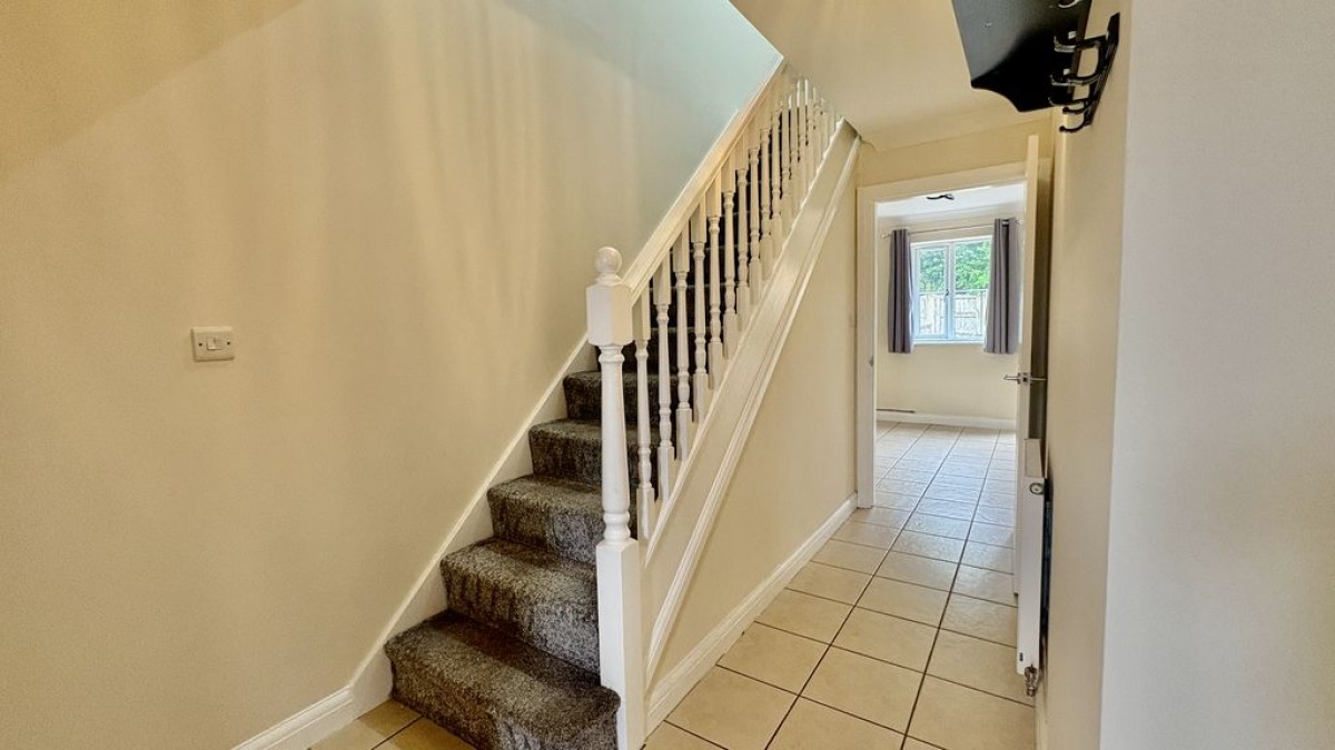 Images for Poplars Grove, Lincoln