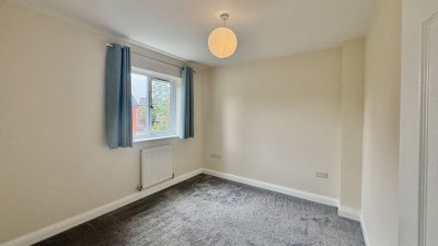 Images for Poplars Grove, Lincoln EAID:Starkey & Brown Scunthorpe BID:Starkey&Brown Lincoln