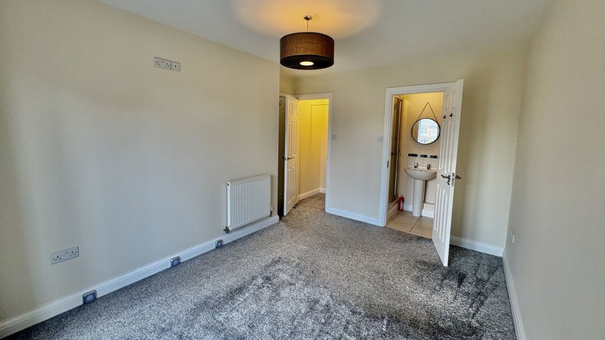 Images for Poplars Grove, Lincoln
