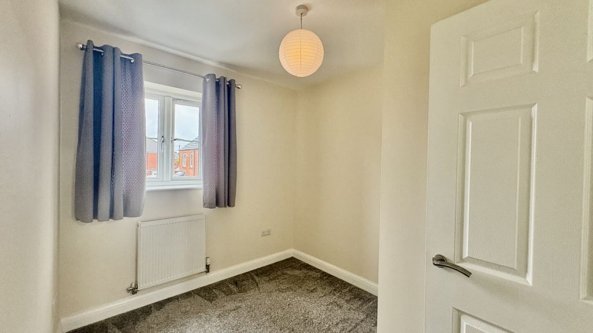 Images for Poplars Grove, Lincoln