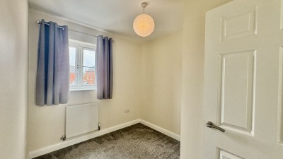 Images for Poplars Grove, Lincoln EAID:Starkey & Brown Scunthorpe BID:Starkey&Brown Lincoln