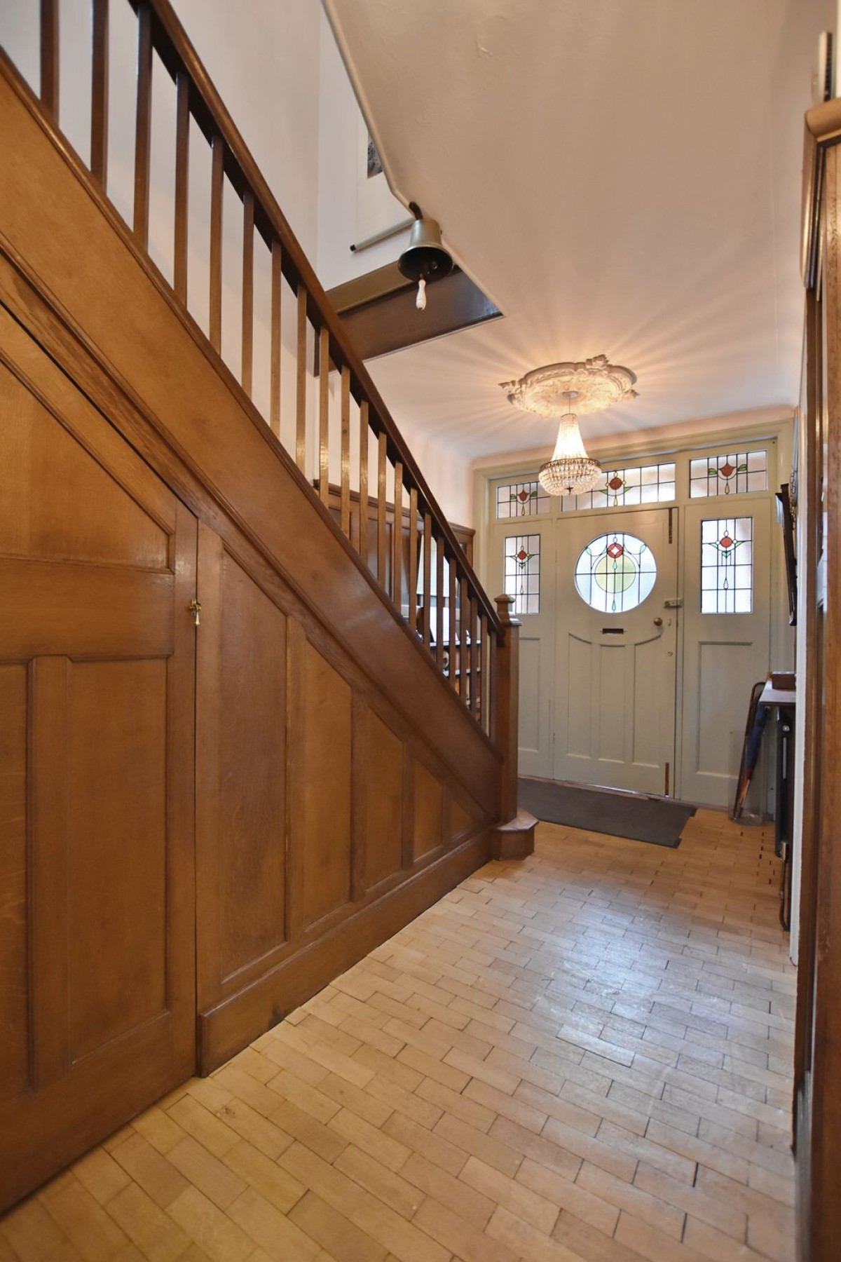 Images for Riseholme Road, Lincoln