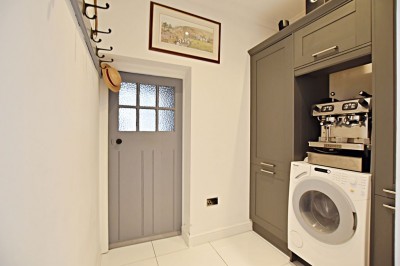 Images for Riseholme Road, Lincoln EAID:Starkey & Brown Scunthorpe BID:Starkey&Brown Lincoln