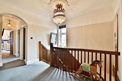 Images for Riseholme Road, Lincoln EAID:Starkey & Brown Scunthorpe BID:Starkey&Brown Lincoln