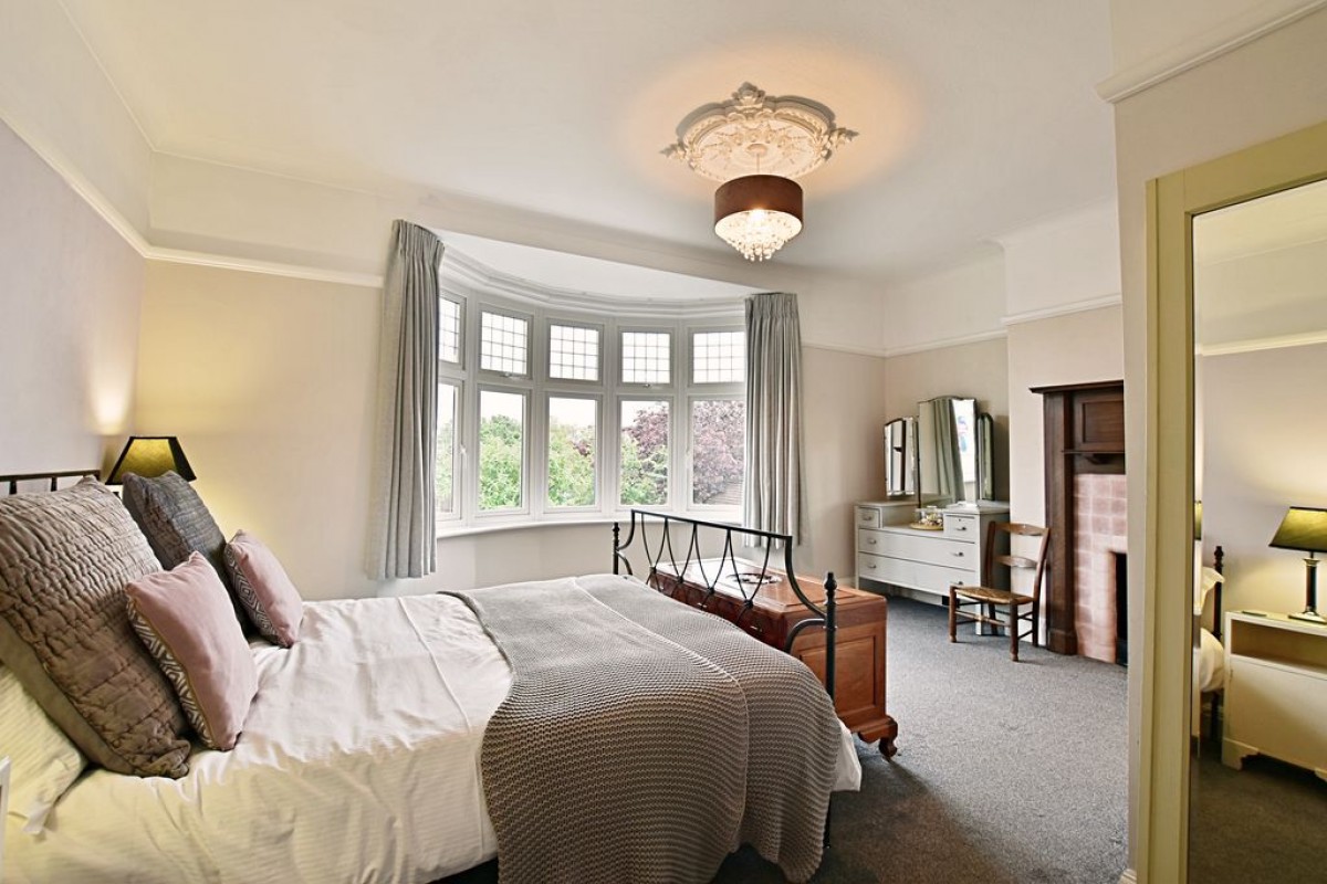 Images for Riseholme Road, Lincoln