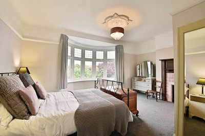 Images for Riseholme Road, Lincoln EAID:Starkey & Brown Scunthorpe BID:Starkey&Brown Lincoln