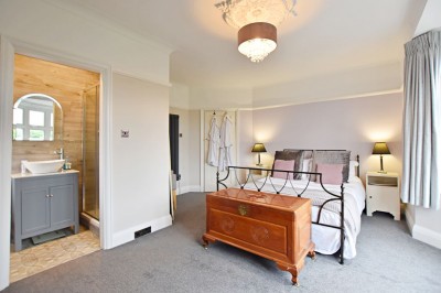 Images for Riseholme Road, Lincoln EAID:Starkey & Brown Scunthorpe BID:Starkey&Brown Lincoln