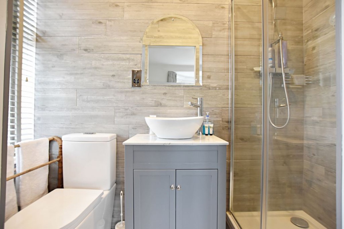 Images for Riseholme Road, Lincoln