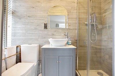 Images for Riseholme Road, Lincoln EAID:Starkey & Brown Scunthorpe BID:Starkey&Brown Lincoln