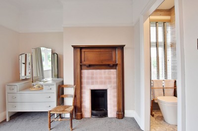 Images for Riseholme Road, Lincoln EAID:Starkey & Brown Scunthorpe BID:Starkey&Brown Lincoln