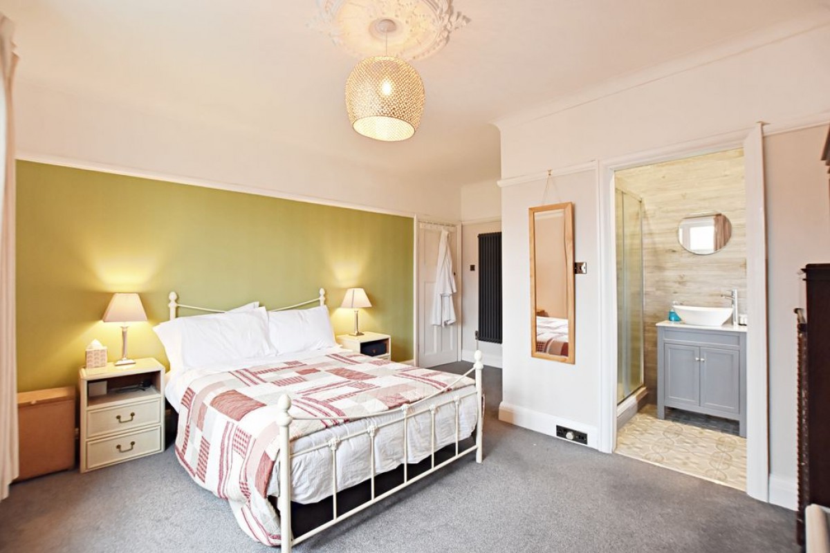 Images for Riseholme Road, Lincoln