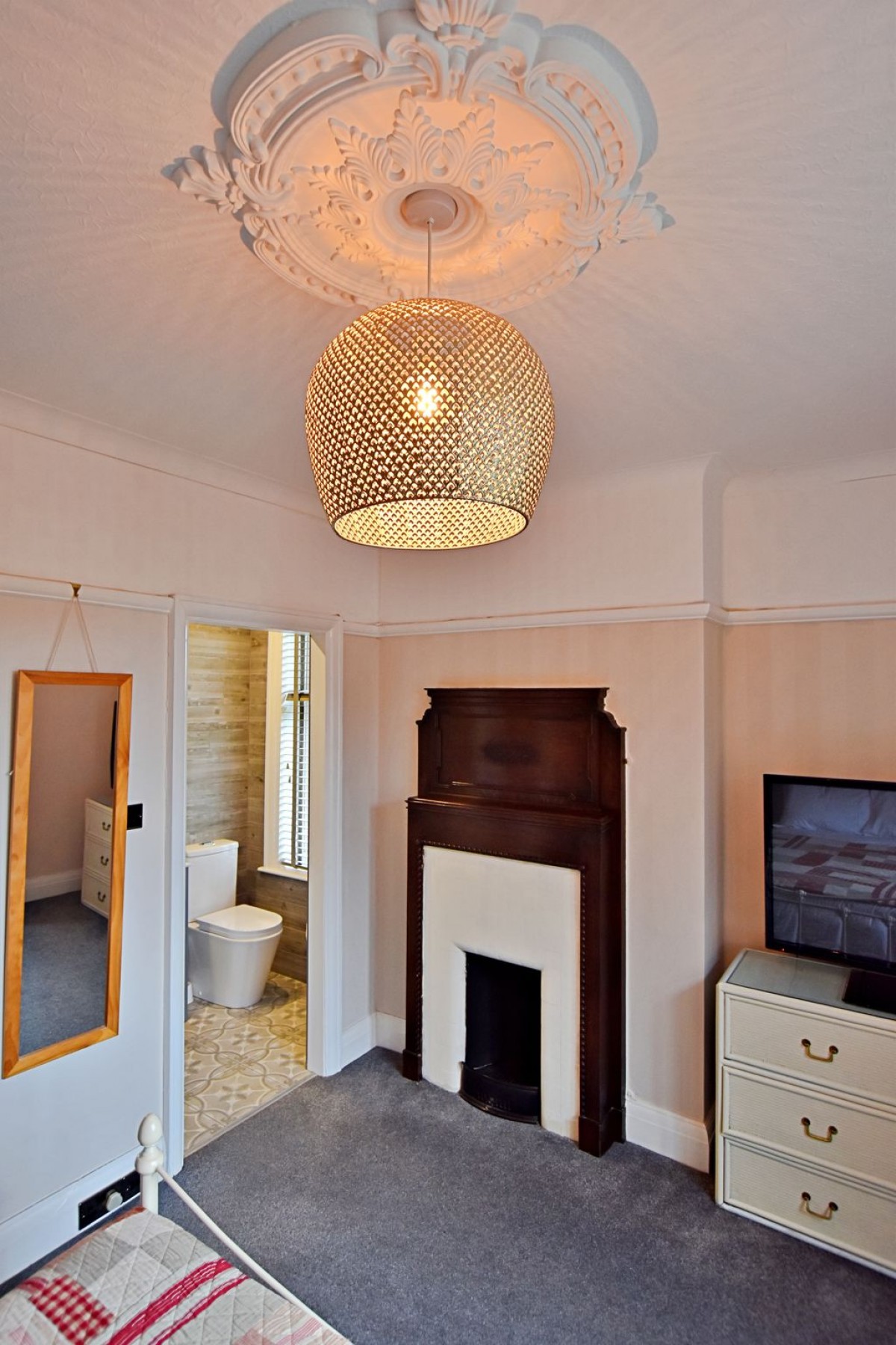 Images for Riseholme Road, Lincoln