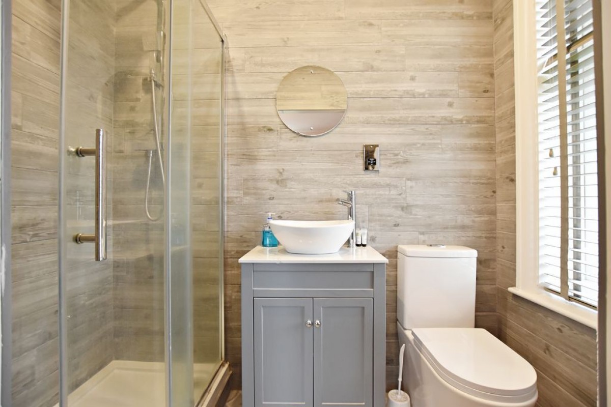 Images for Riseholme Road, Lincoln