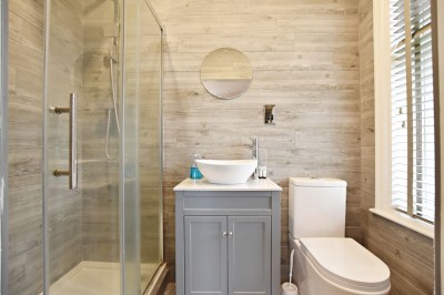 Images for Riseholme Road, Lincoln EAID:Starkey & Brown Scunthorpe BID:Starkey&Brown Lincoln