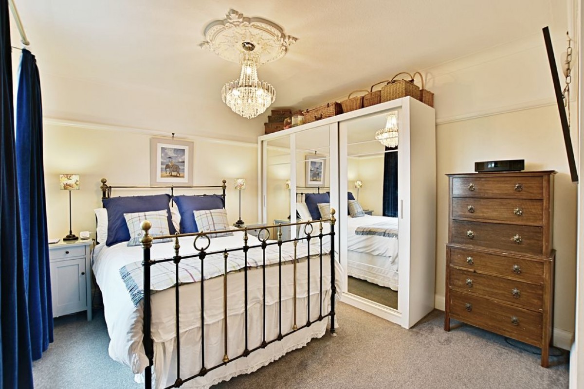 Images for Riseholme Road, Lincoln