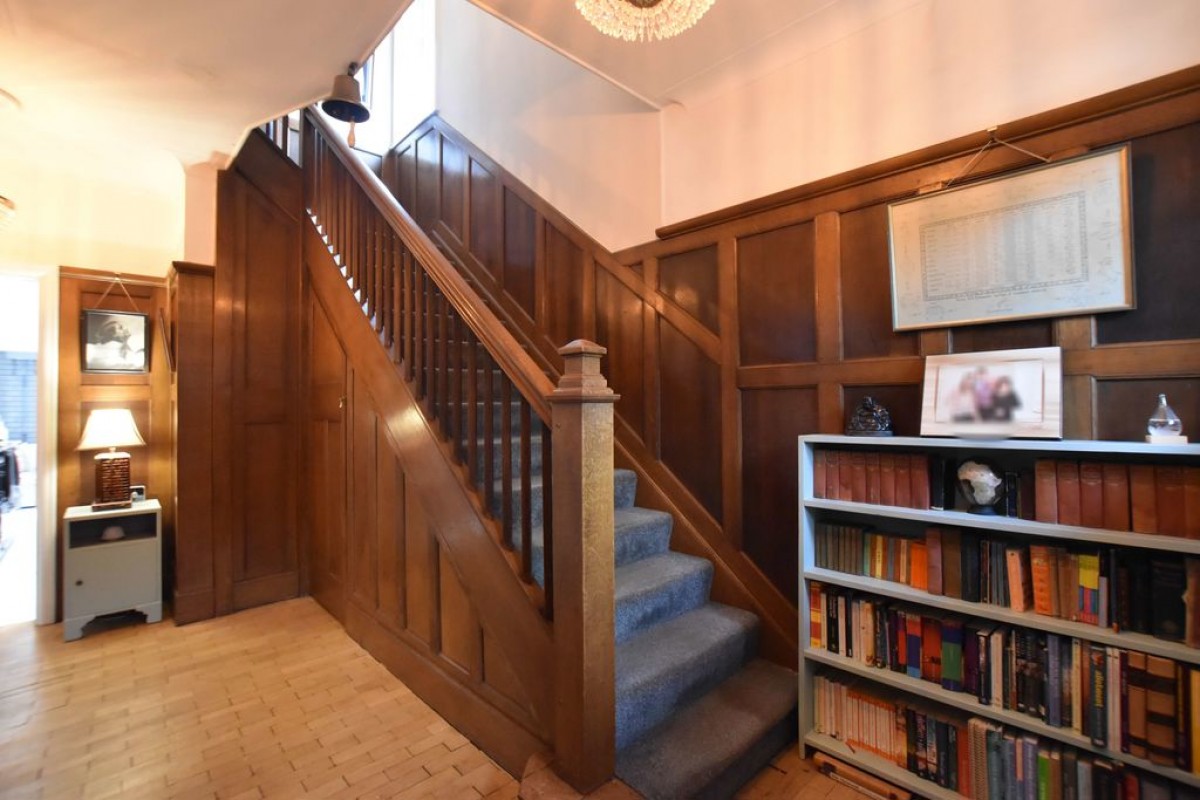 Images for Riseholme Road, Lincoln