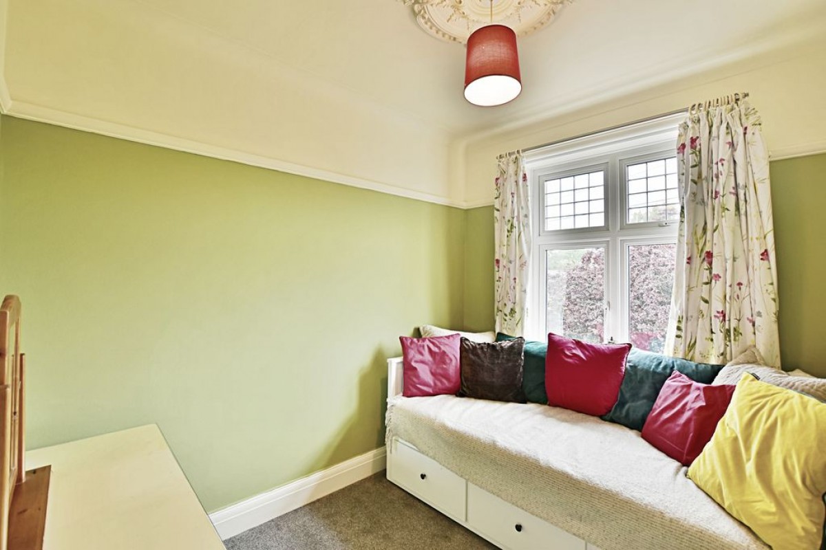 Images for Riseholme Road, Lincoln