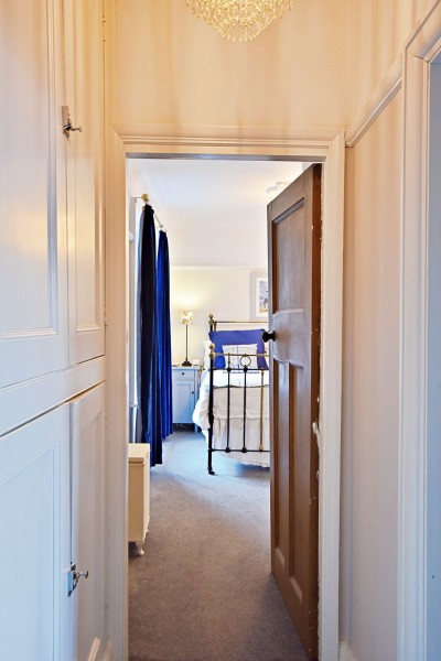 Images for Riseholme Road, Lincoln EAID:Starkey & Brown Scunthorpe BID:Starkey&Brown Lincoln