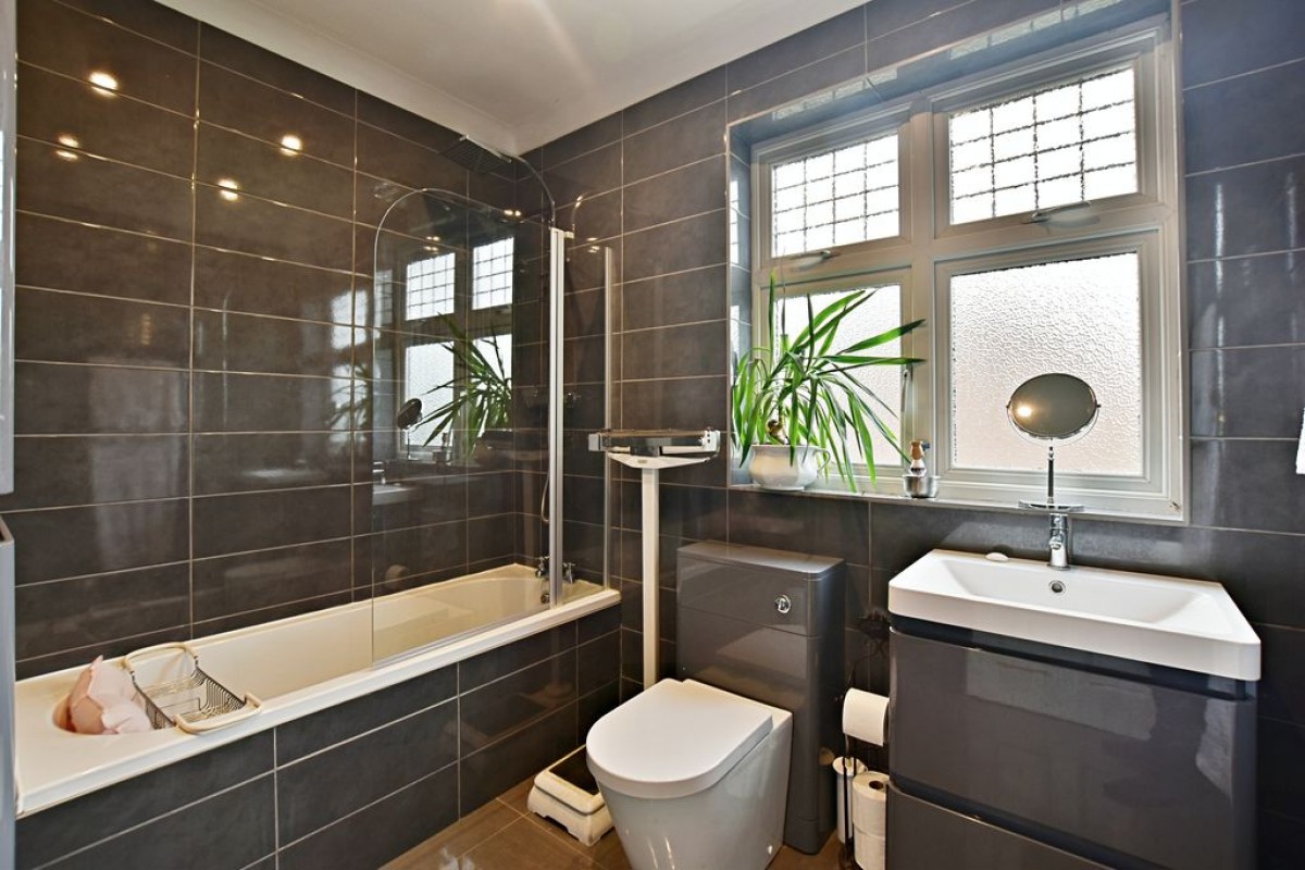 Images for Riseholme Road, Lincoln