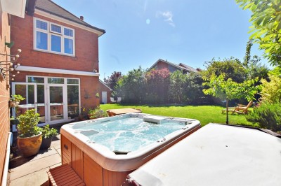 Images for Riseholme Road, Lincoln EAID:Starkey & Brown Scunthorpe BID:Starkey&Brown Lincoln