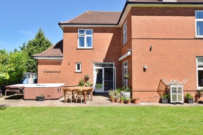 Images for Riseholme Road, Lincoln EAID:Starkey & Brown Scunthorpe BID:Starkey&Brown Lincoln