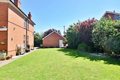 Images for Riseholme Road, Lincoln EAID:Starkey & Brown Scunthorpe BID:Starkey&Brown Lincoln