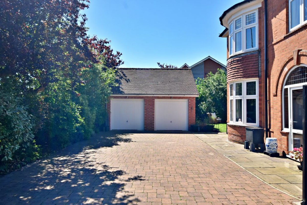 Images for Riseholme Road, Lincoln