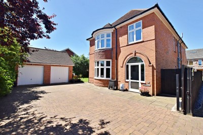 Images for Riseholme Road, Lincoln EAID:Starkey & Brown Scunthorpe BID:Starkey&Brown Lincoln