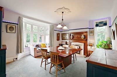 Images for Riseholme Road, Lincoln EAID:Starkey & Brown Scunthorpe BID:Starkey&Brown Lincoln