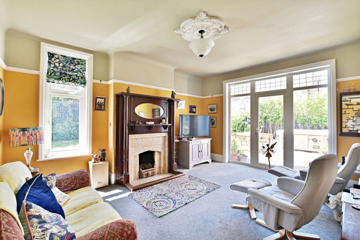 Images for Riseholme Road, Lincoln