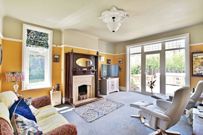 Images for Riseholme Road, Lincoln EAID:Starkey & Brown Scunthorpe BID:Starkey&Brown Lincoln