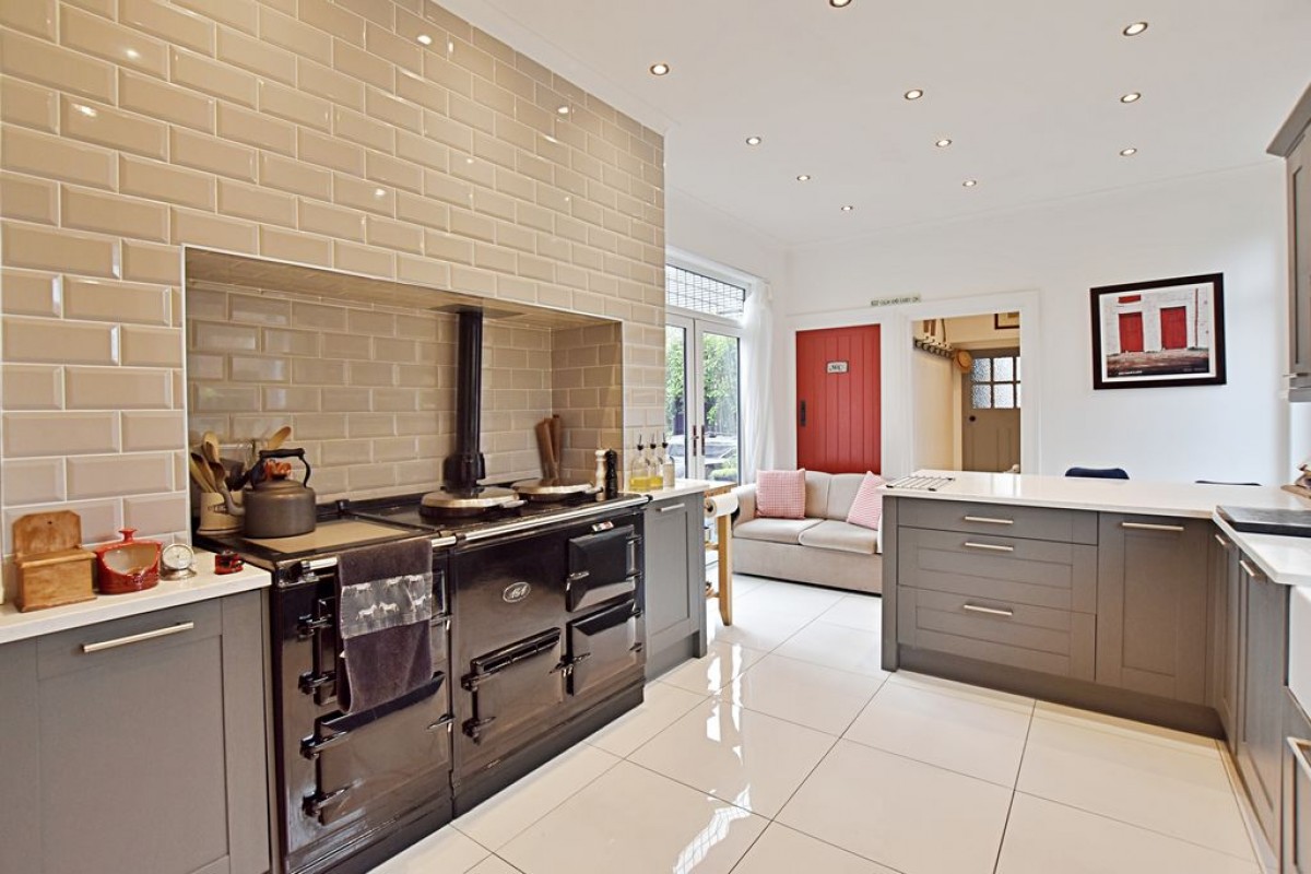 Images for Riseholme Road, Lincoln