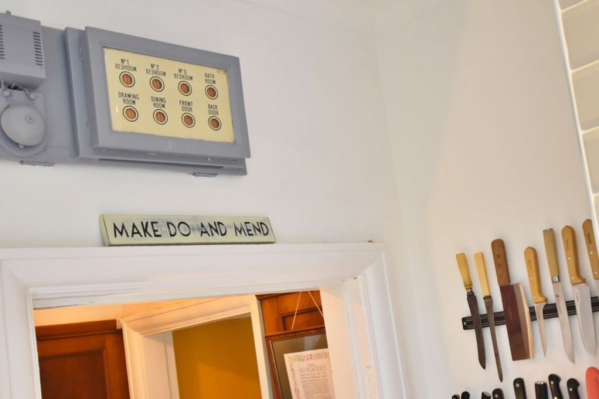 Images for Riseholme Road, Lincoln