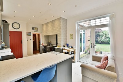 Images for Riseholme Road, Lincoln EAID:Starkey & Brown Scunthorpe BID:Starkey&Brown Lincoln