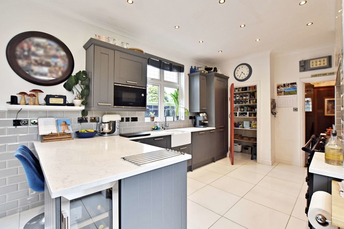 Images for Riseholme Road, Lincoln
