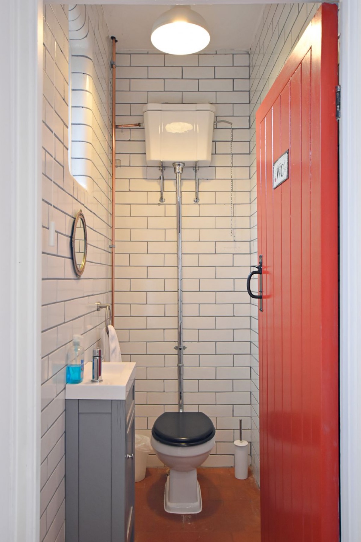 Images for Riseholme Road, Lincoln