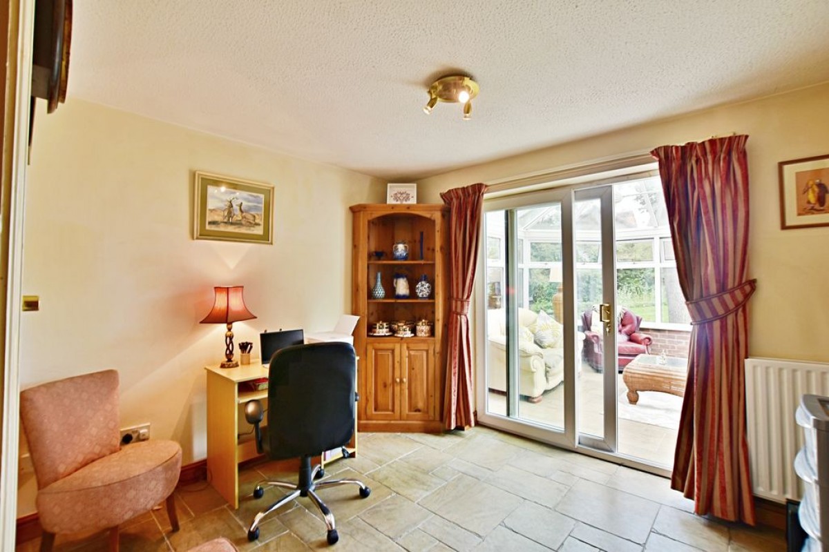 Images for Sycamore Crescent, Doddington Park, Lincoln