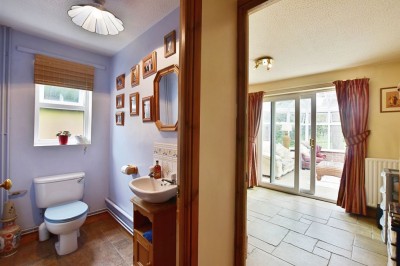 Images for Sycamore Crescent, Doddington Park, Lincoln EAID:Starkey & Brown Scunthorpe BID:Starkey&Brown Lincoln