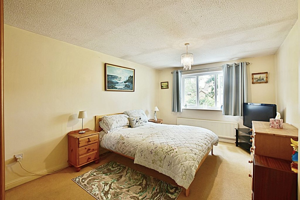 Images for Sycamore Crescent, Doddington Park, Lincoln