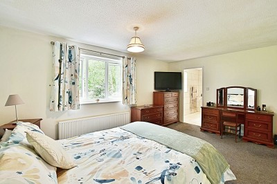 Images for Sycamore Crescent, Doddington Park, Lincoln EAID:Starkey & Brown Scunthorpe BID:Starkey&Brown Lincoln