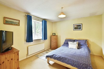 Images for Sycamore Crescent, Doddington Park, Lincoln EAID:Starkey & Brown Scunthorpe BID:Starkey&Brown Lincoln