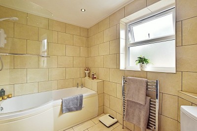 Images for Sycamore Crescent, Doddington Park, Lincoln EAID:Starkey & Brown Scunthorpe BID:Starkey&Brown Lincoln