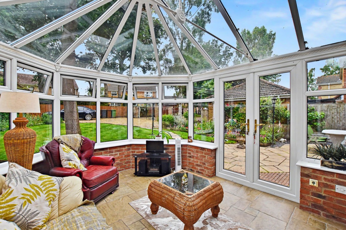 Images for Sycamore Crescent, Doddington Park, Lincoln