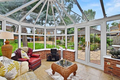 Images for Sycamore Crescent, Doddington Park, Lincoln EAID:Starkey & Brown Scunthorpe BID:Starkey&Brown Lincoln