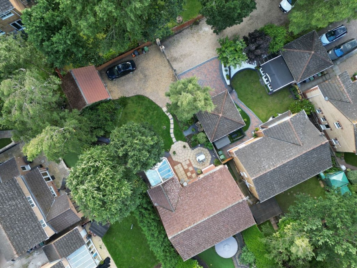 Images for Sycamore Crescent, Doddington Park, Lincoln