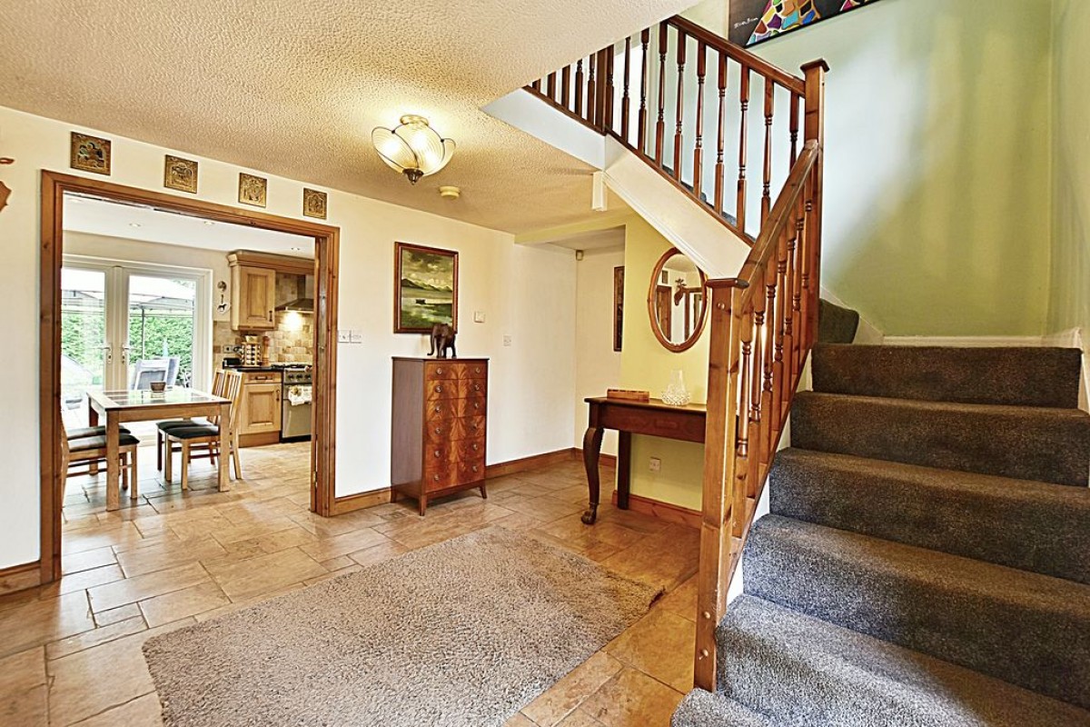 Images for Sycamore Crescent, Doddington Park, Lincoln